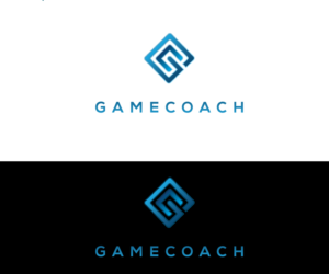 Logo Design by OnlineDesign