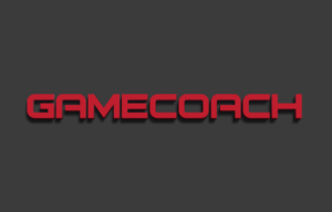 Diseño de Logo por Mehedi Hasan ™ para Gamecoach | Diseño: #12978388