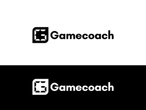 Diseño de Logo por Cafe Mount para Gamecoach | Diseño: #12977219