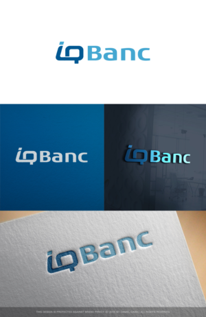 Design de Logo par Daniel Caso Design pour Spark Capital LLC | Design #13008315