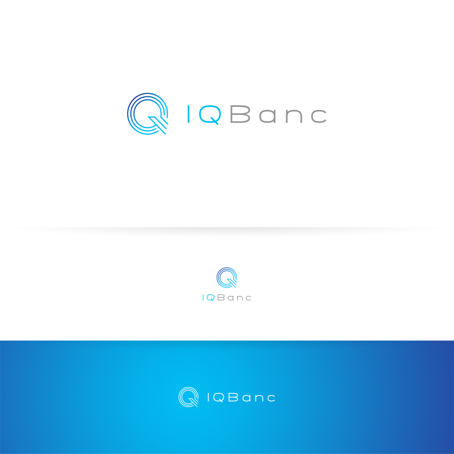 Logo Design by Brando ST for Spark Capital LLC | Design: #13000273