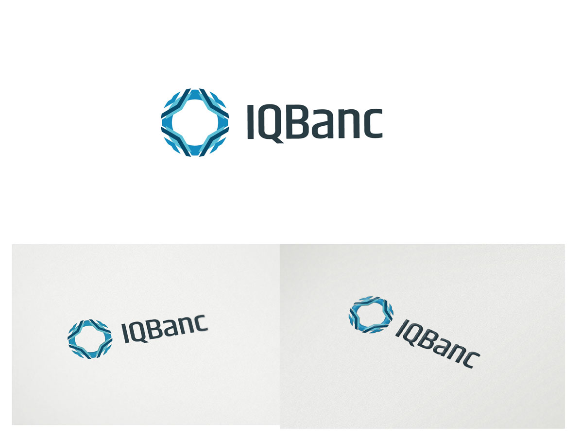 Logo Design by sbelogd for Spark Capital LLC | Design #12996491