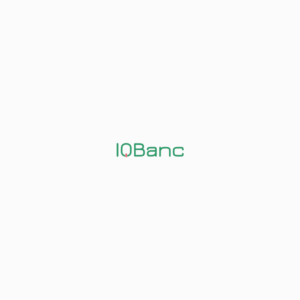 Design de Logo par senja pour Spark Capital LLC | Design #12963731