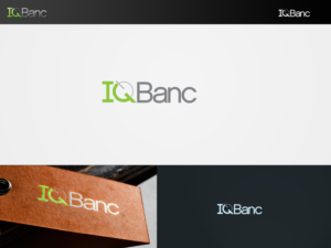 Logo Design by ArtSamurai for Spark Capital LLC | Design: #12976582