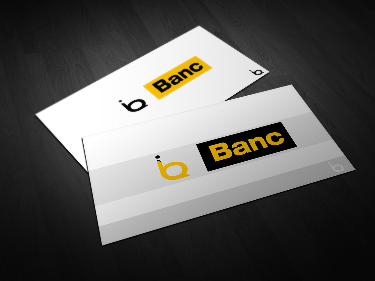 Logo Design by Adrian George for Spark Capital LLC | Design #12981370