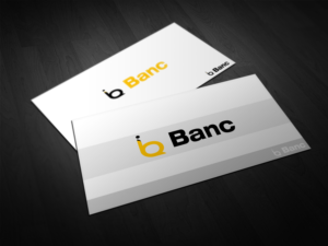 Logo Design by Adrian George