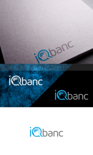 Logo Design by logo_s for Spark Capital LLC | Design: #12966858