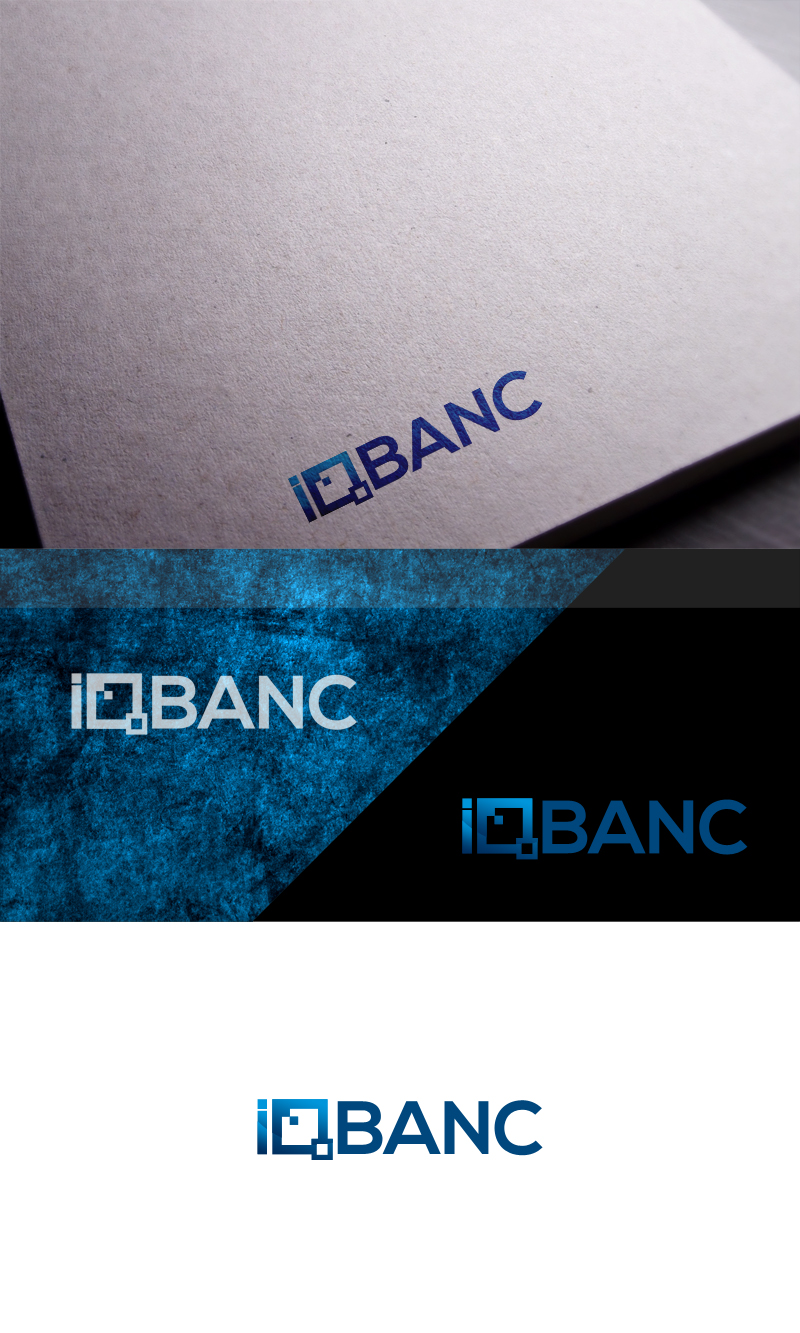 Logo Design by logo_s for Spark Capital LLC | Design #12966968