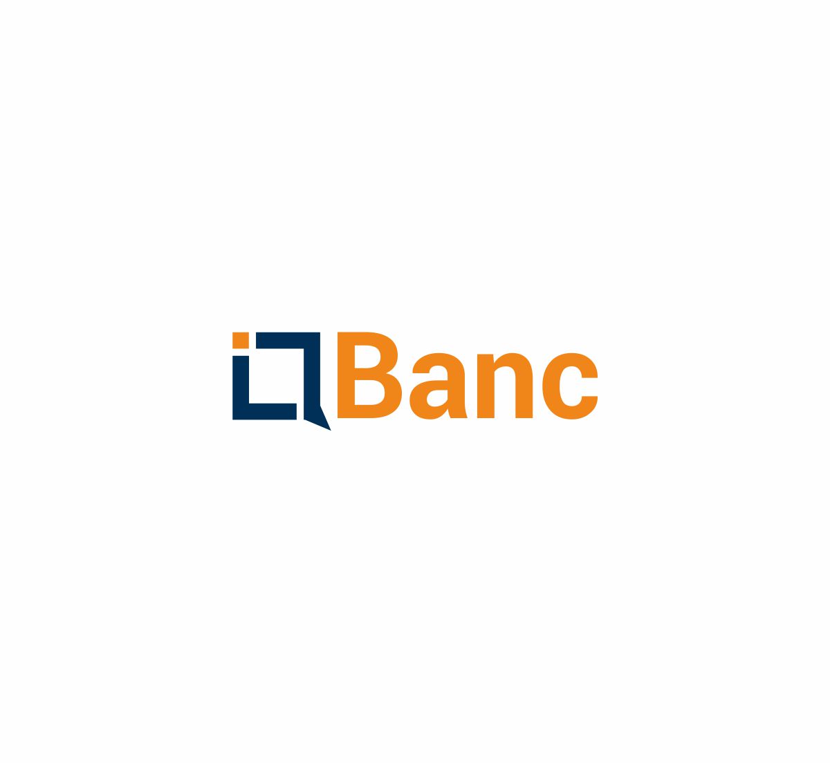 Logo Design by laceymosleyy for Spark Capital LLC | Design #13063820