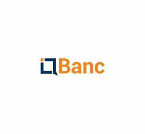 Logo Design by laceymosleyy for Spark Capital LLC | Design: #13063820