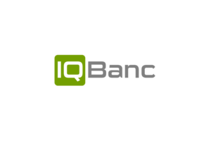 Logo Design by BehindSymbols for Spark Capital LLC | Design: #13042132