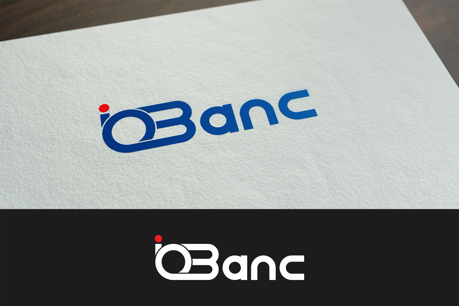 Diseño de Logo por Grafactory para Spark Capital LLC | Diseño #13023815