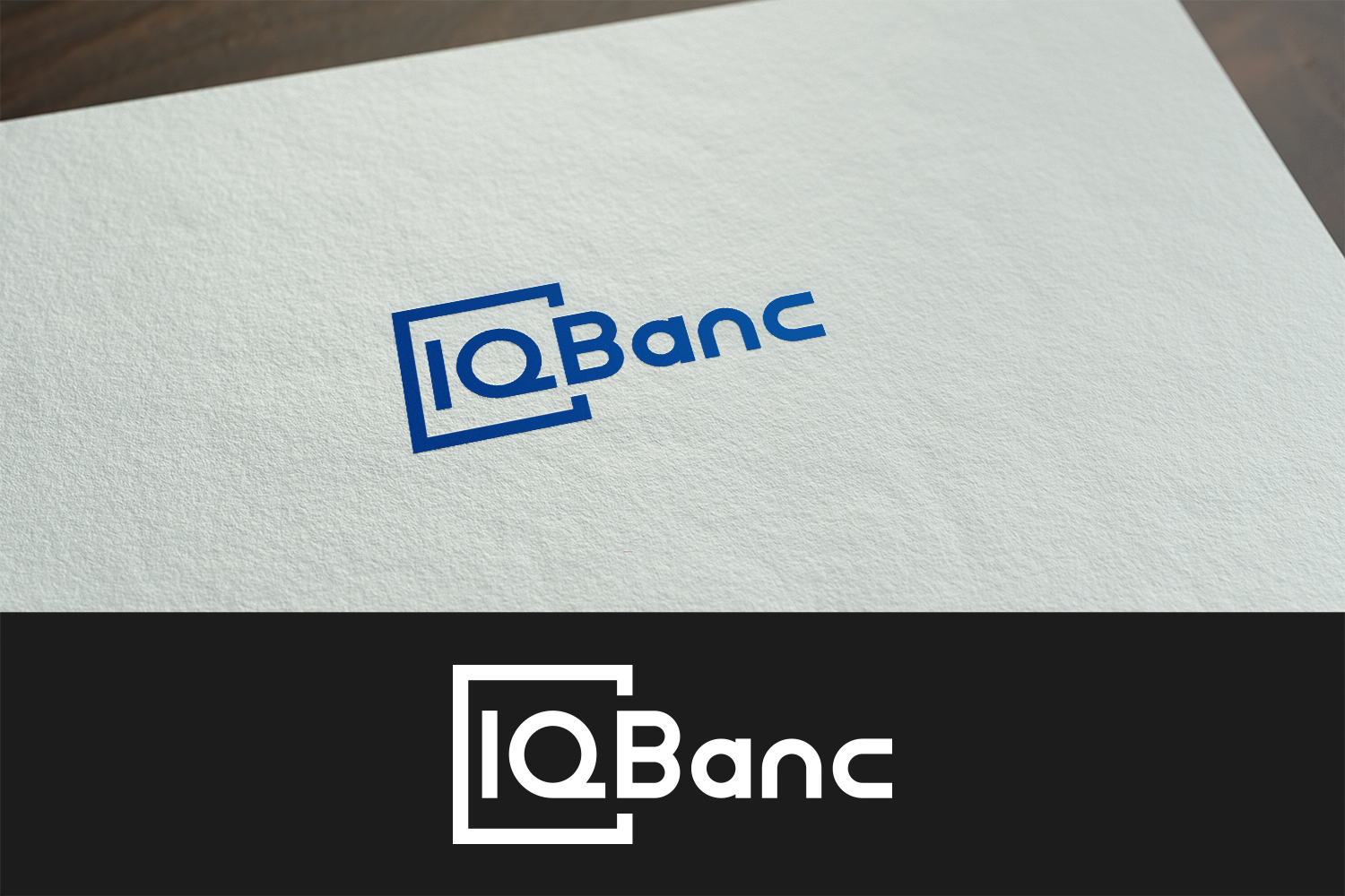 Logo Design by Grafactory for Spark Capital LLC | Design #13025190