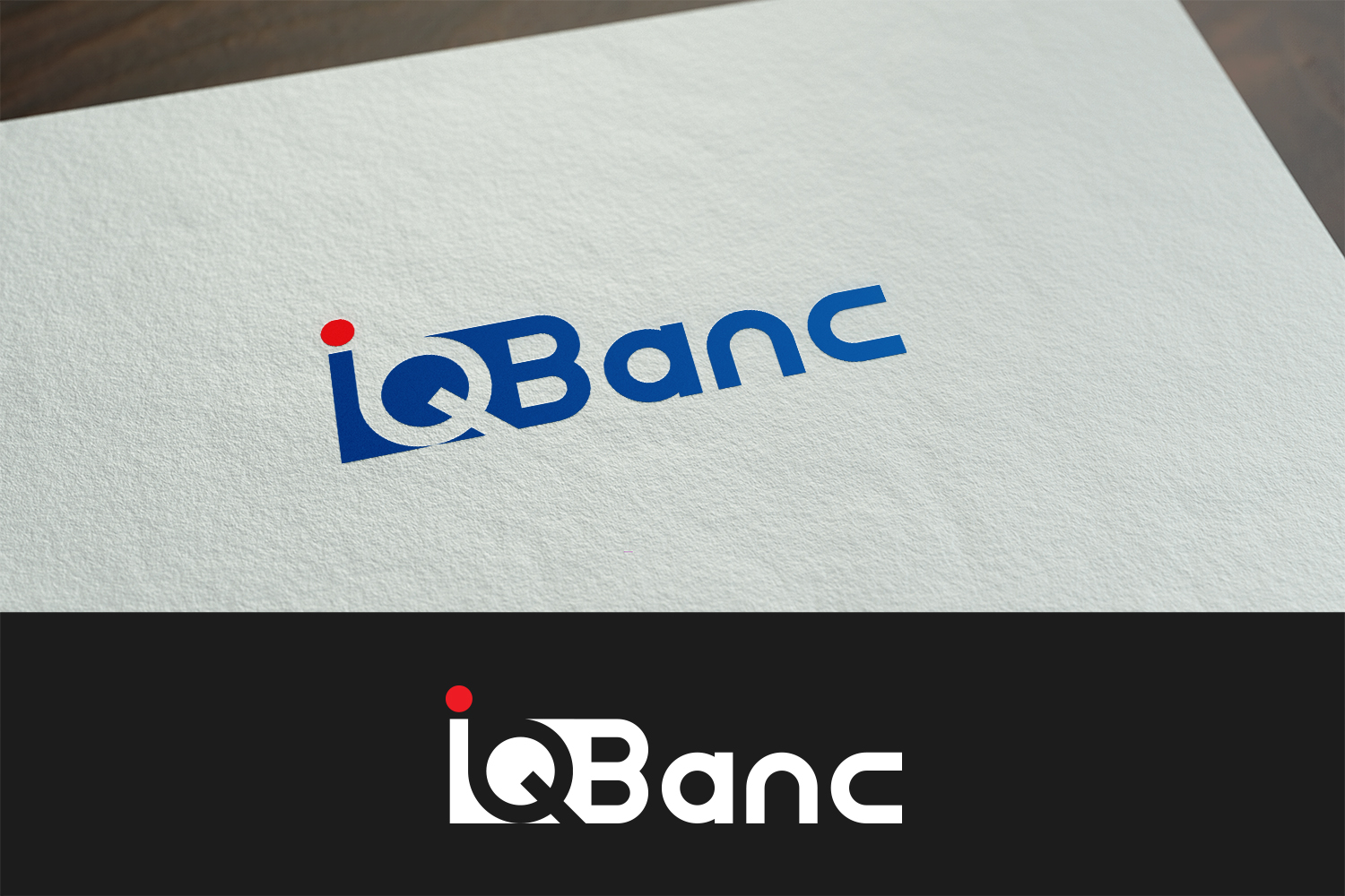 Logo Design by Grafactory for Spark Capital LLC | Design #13034545