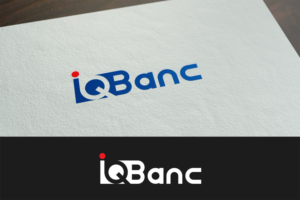 Logo Design by Grafactory for Spark Capital LLC | Design: #13034545