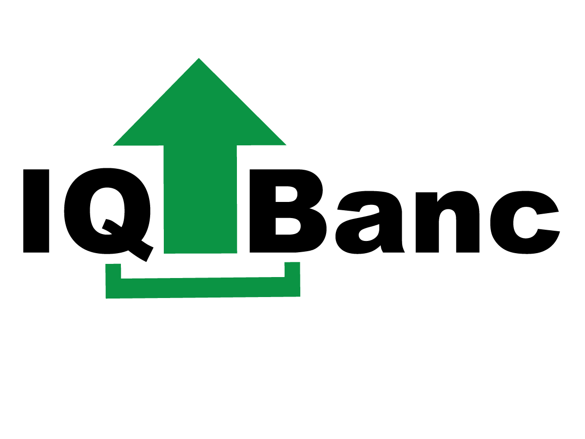 Logo Design by DeZion Creations for Spark Capital LLC | Design #12992616