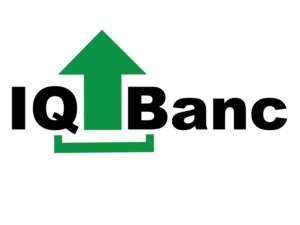 Logo Design by DeZion Creations