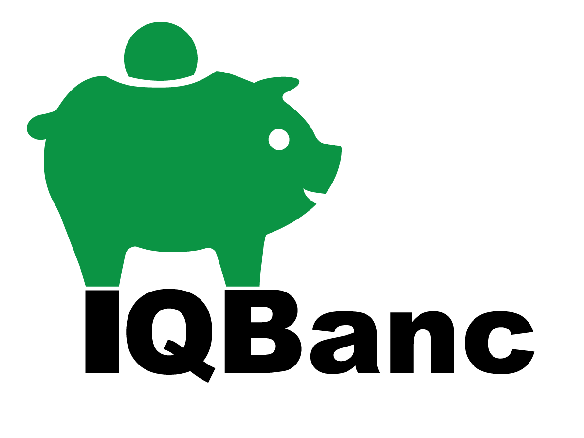 Logo Design by DeZion Creations for Spark Capital LLC | Design #12992626