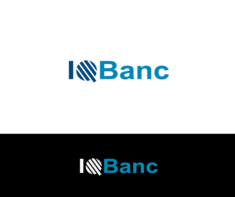 Logo Design by instudio for Spark Capital LLC | Design #13006055
