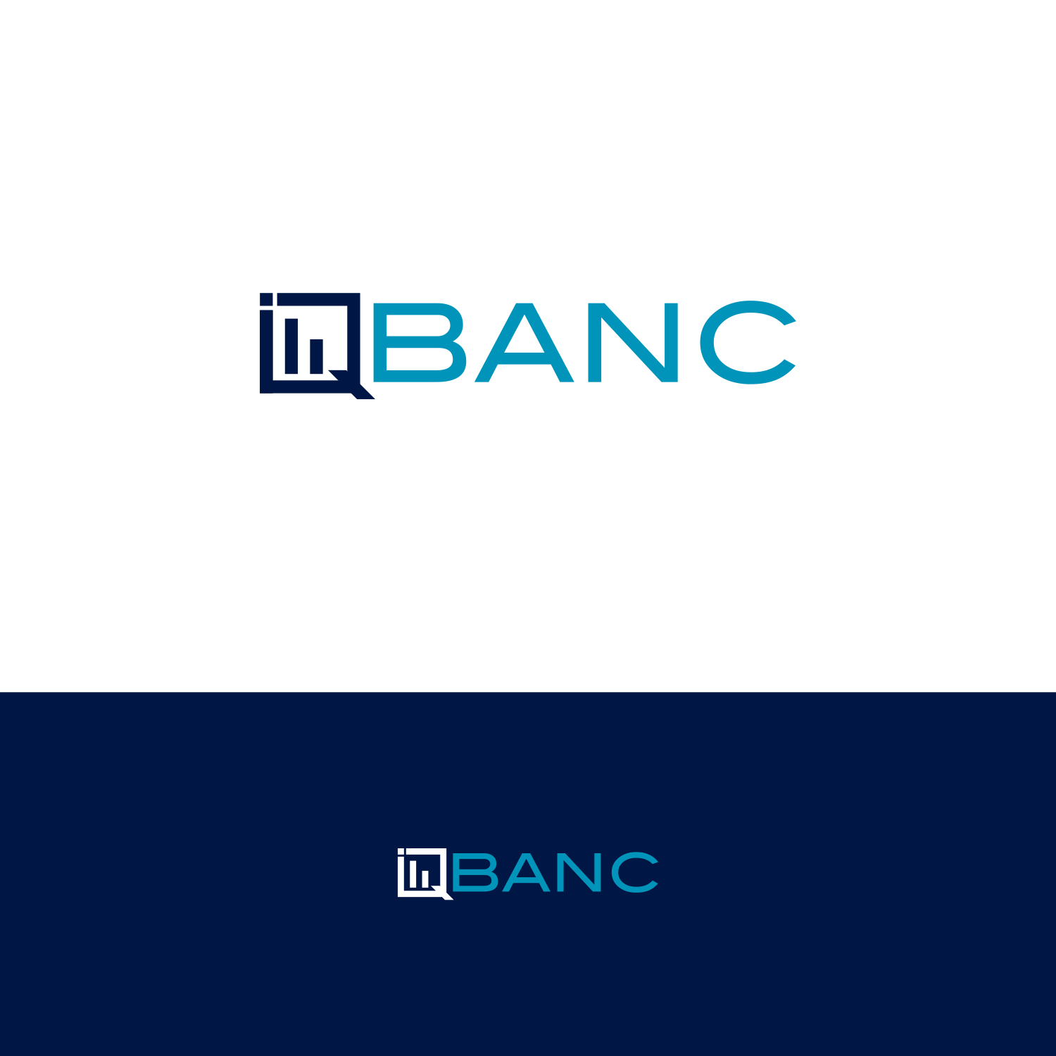 Logo Design by g234t_d4y for Spark Capital LLC | Design #13055880