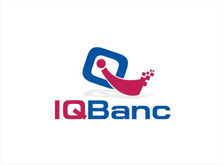 Logo Design by nutu for Spark Capital LLC | Design #13018110