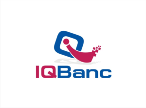 Logo Design by nutu for Spark Capital LLC | Design: #13018110