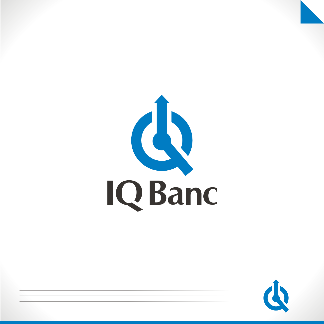 Logo Design by R!CKY for Spark Capital LLC | Design #12985630