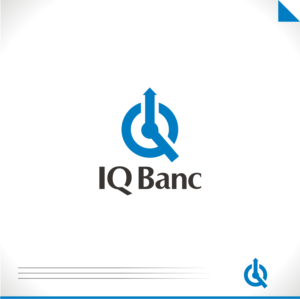 Logo Design by R!CKY for Spark Capital LLC | Design: #12985630