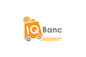 Logo Design by Turn Digital for Spark Capital LLC | Design: #12995069