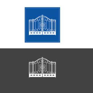 Logo Design by kora.otbb