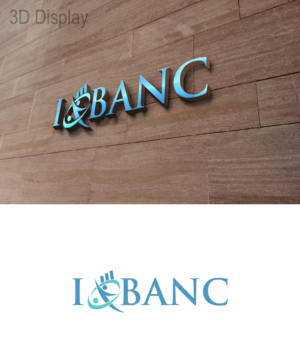 Logo Design by 3Guys for Spark Capital LLC | Design: #12972318