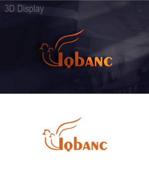 Logo Design by 3Guys for Spark Capital LLC | Design: #12972319