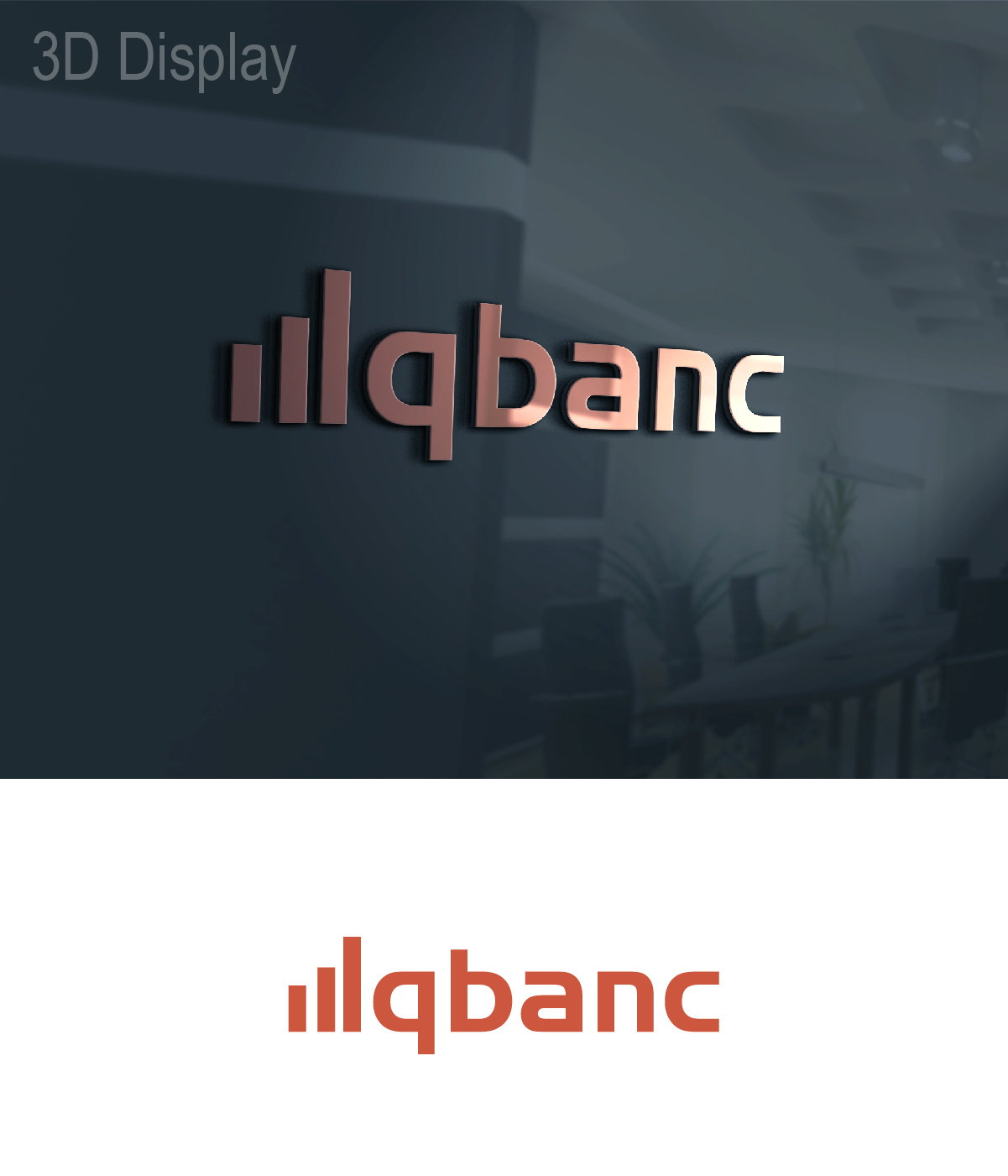 Diseño de Logo por 3Guys para Spark Capital LLC | Diseño #12972320