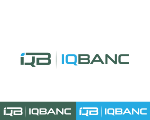 Logo Design by Atec for Spark Capital LLC | Design: #12967456