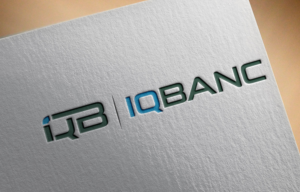 Logo Design by Atec for Spark Capital LLC | Design: #12967459