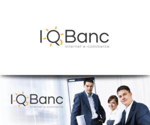 Logo Design by nandkumar for Spark Capital LLC | Design: #13013339