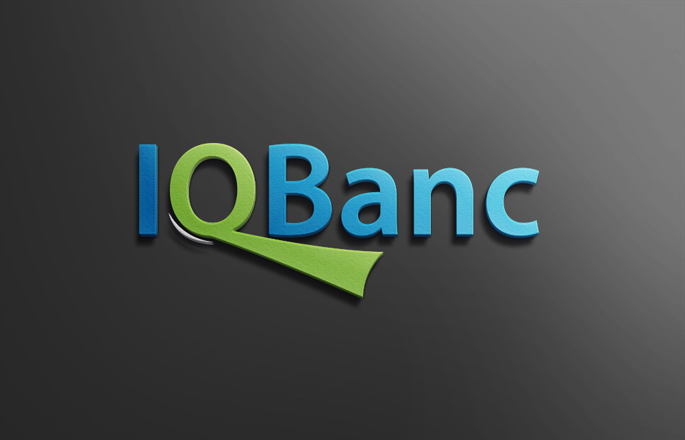 Logo Design by johnnyblackman for Spark Capital LLC | Design #12971815