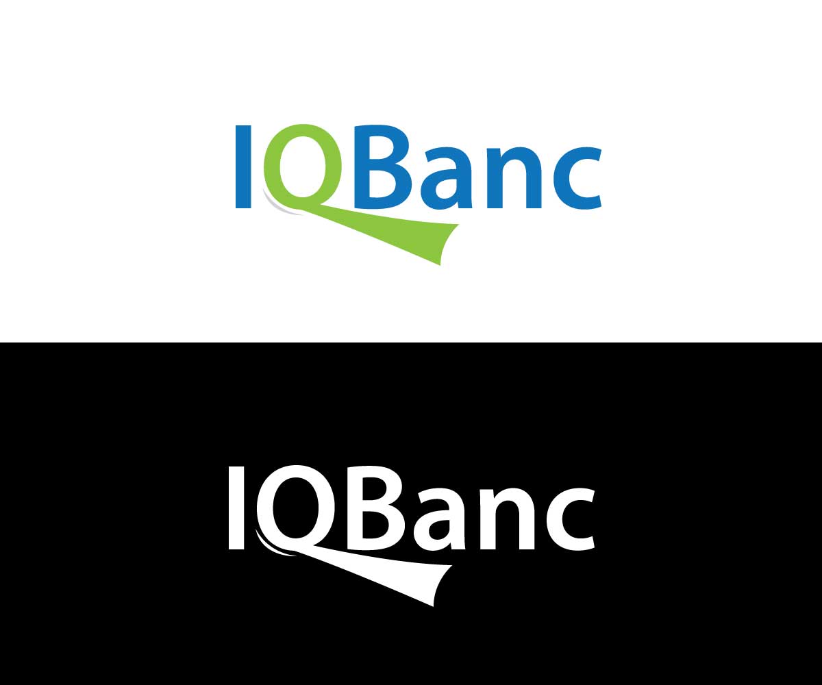 Logo Design by johnnyblackman for Spark Capital LLC | Design #12971816