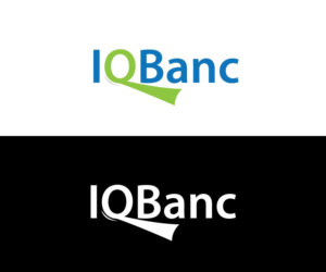 Design de Logo par johnnyblackman pour Spark Capital LLC | Design : #12971816