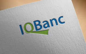 Design de Logo par johnnyblackman pour Spark Capital LLC | Design : #12971817