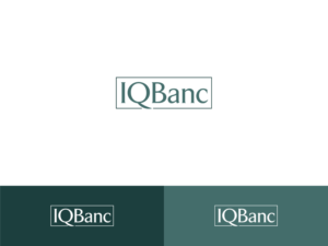 Logo Design by GBDESIGN for Spark Capital LLC | Design: #13067661