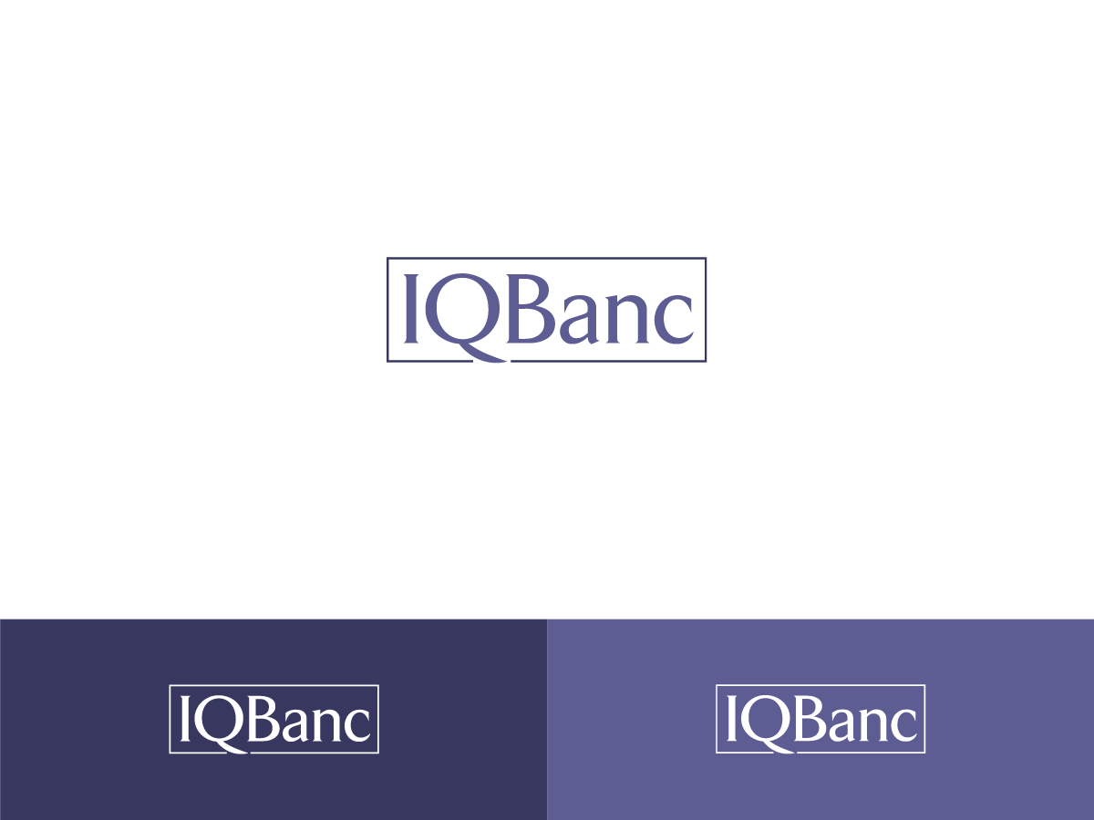 Design de Logo par GBDESIGN pour Spark Capital LLC | Design #13067663