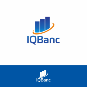 Design de Logo par Paulsein pour Spark Capital LLC | Design : #12983428