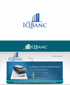 Design de Logo par Paulsein pour Spark Capital LLC | Design : #12983429