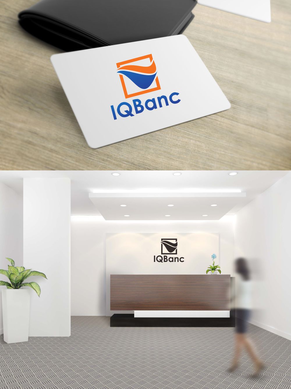 Logo Design by Paulsein for Spark Capital LLC | Design #12983431