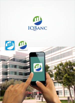 Logo Design by Paulsein for Spark Capital LLC | Design: #12983432