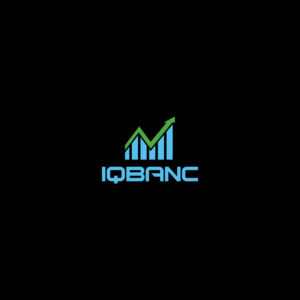 Design de Logo par sketsa pour Spark Capital LLC | Design #12972087