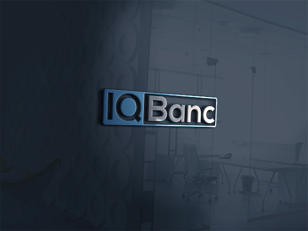 Logo Design by asman for Spark Capital LLC | Design #12967070