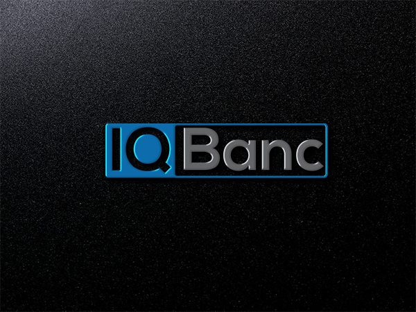 Logo Design by asman for Spark Capital LLC | Design #12967071