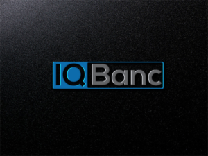 Logo Design by asman for Spark Capital LLC | Design: #12967071